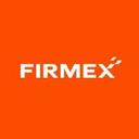 logo of Firmex