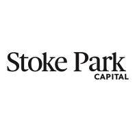 stoke park capital logo image