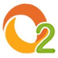 o2 technologies,inc