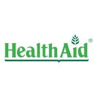 healthaid logo image