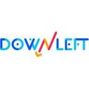 logo of Downleft