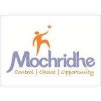 mochridhe logo image