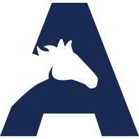 university of south carolina aiken logo image