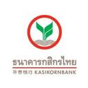 logo of Kasikornbank