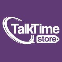 talktime store