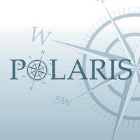 polaris capital, llc logo image