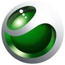 logo of Sony Ericsson Mobile Communication