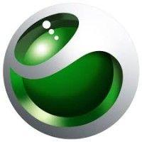 sony ericsson mobile communication logo image