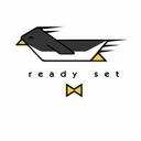 logo of Ready Set Group Llc