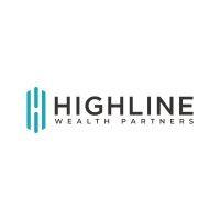 highline wealth partners logo image