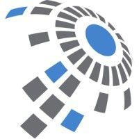 360 digital starters gmbh logo image