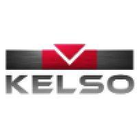 kelso technologies inc. logo image