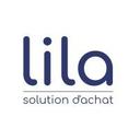 logo of Lila Solution