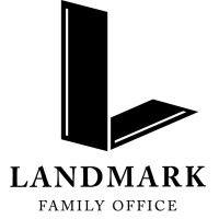 landmark family office