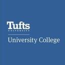 logo of Tufts University College