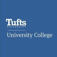 tufts university college