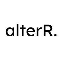 alterr.studio logo image