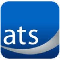 association technology solutions (ats) logo image