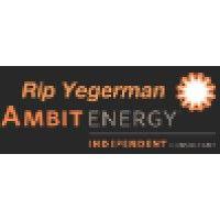 ambit energy independent consultant