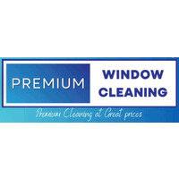 premium cleaning group limited