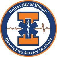 illini emergency medical services