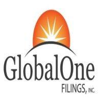 globalone filings, inc.