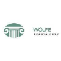 wolfe financial group logo image