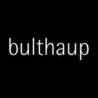 bulthaup belux logo image