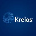 logo of Kreios The Software Factory