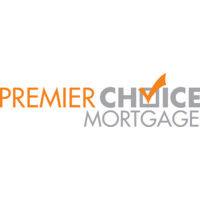 premier choice mortgage-nmls#222955 logo image