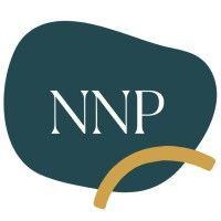 nashville nutrition partners, pllc