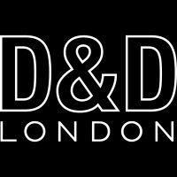 d&d leeds | crafthouse | angelica | issho | east 59th logo image