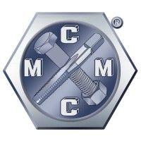 metric & multistandard components corp