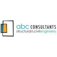 abc consultants pty ltd logo image