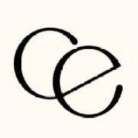 camilla elphick logo image