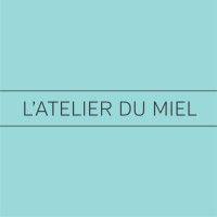 l'atelier du miel