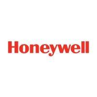 honeywell aerospace technologies toulouse logo image