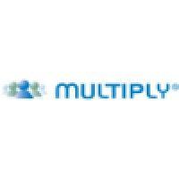 multiply logo image