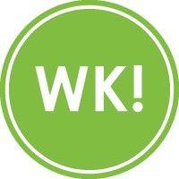 womenkind logo image