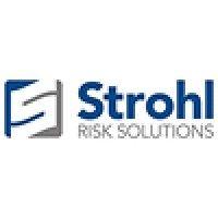 strohl risk solutions