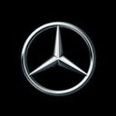 logo of Mercedes Benz Turk A S