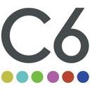 logo of Column 6