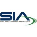 logo of Security Industry Association Sia