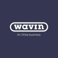 wavin india, an orbia business