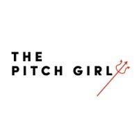 thepitchgirl