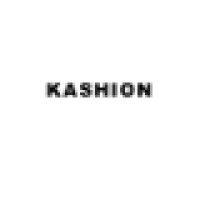 kashion logo image