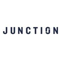 junction consulting