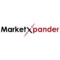 marketxpander services logo image