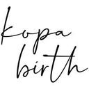 logo of Kopa Birth Classes For Natural Birth