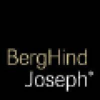 berghind joseph ltd